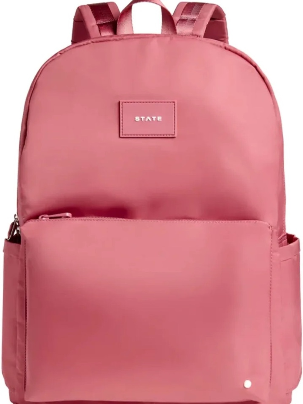 STATE Reed Pink Women's Everyday Backpack